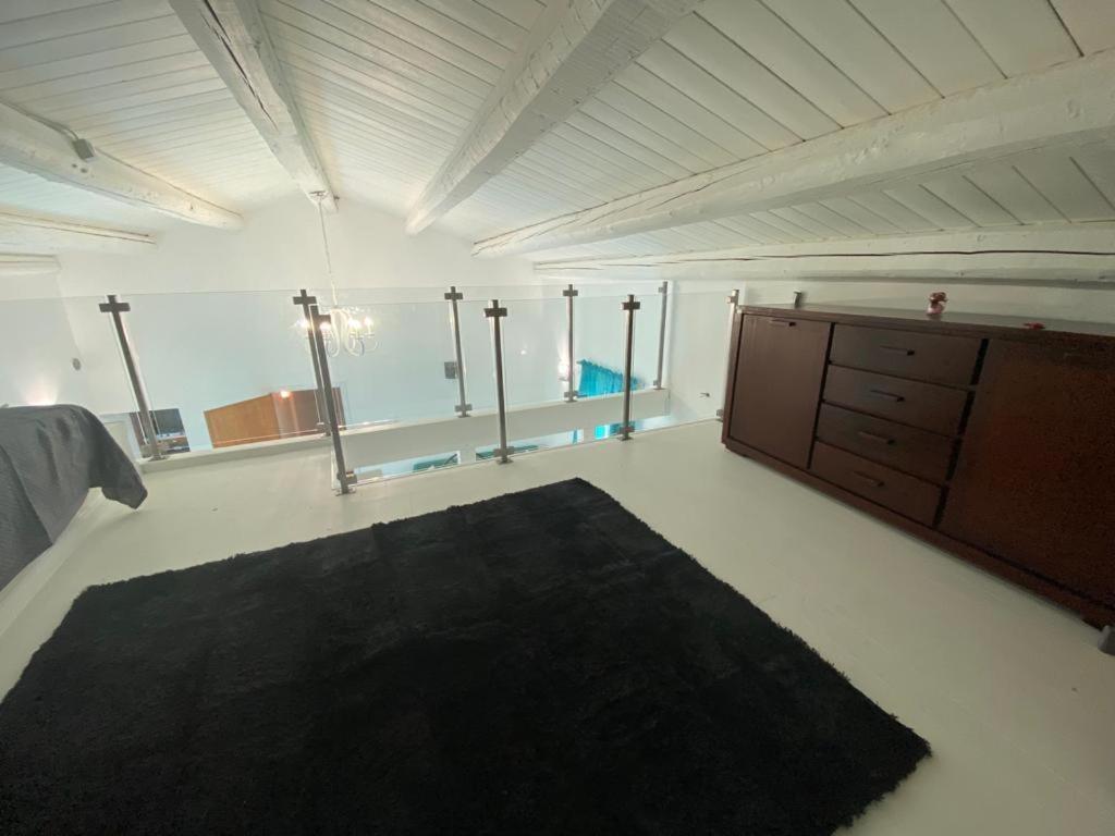 فيلا Marisa'S House تْشيفالو المظهر الخارجي الصورة