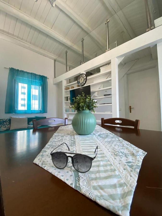 فيلا Marisa'S House تْشيفالو المظهر الخارجي الصورة