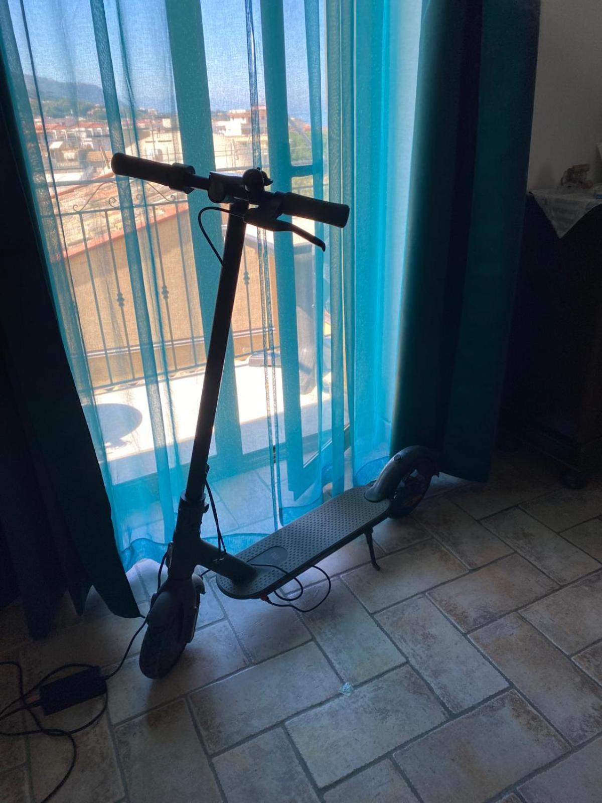 فيلا Marisa'S House تْشيفالو المظهر الخارجي الصورة