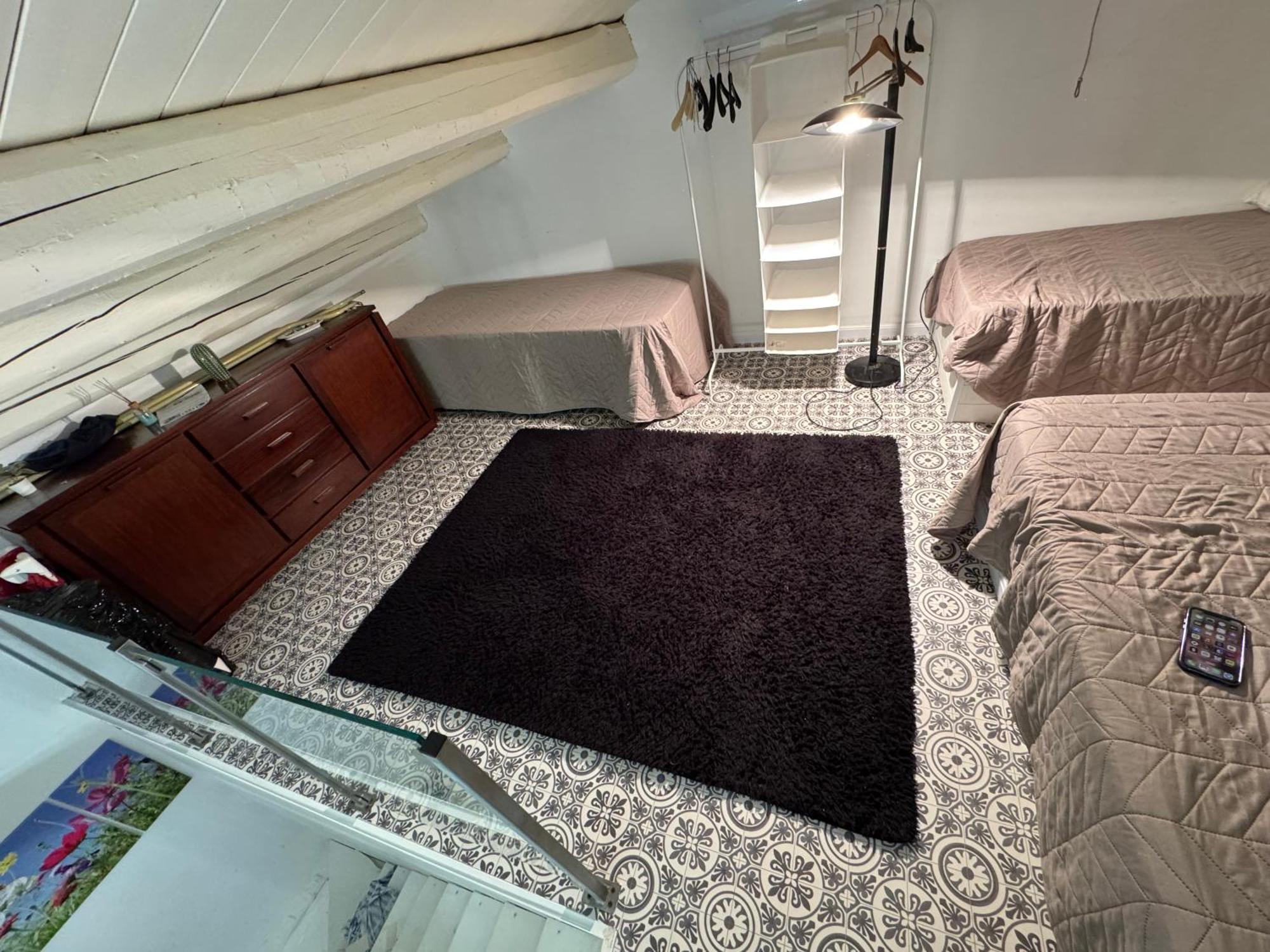 فيلا Marisa'S House تْشيفالو المظهر الخارجي الصورة